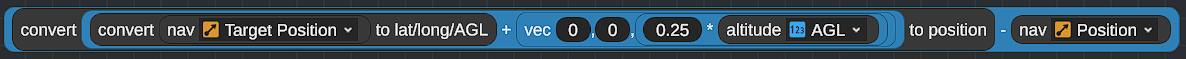 屏幕截图 2026-03-08 165633.png