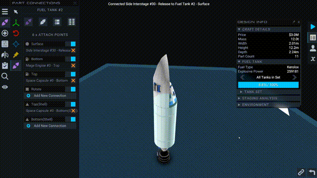 1772948873058-BDEn.gif
