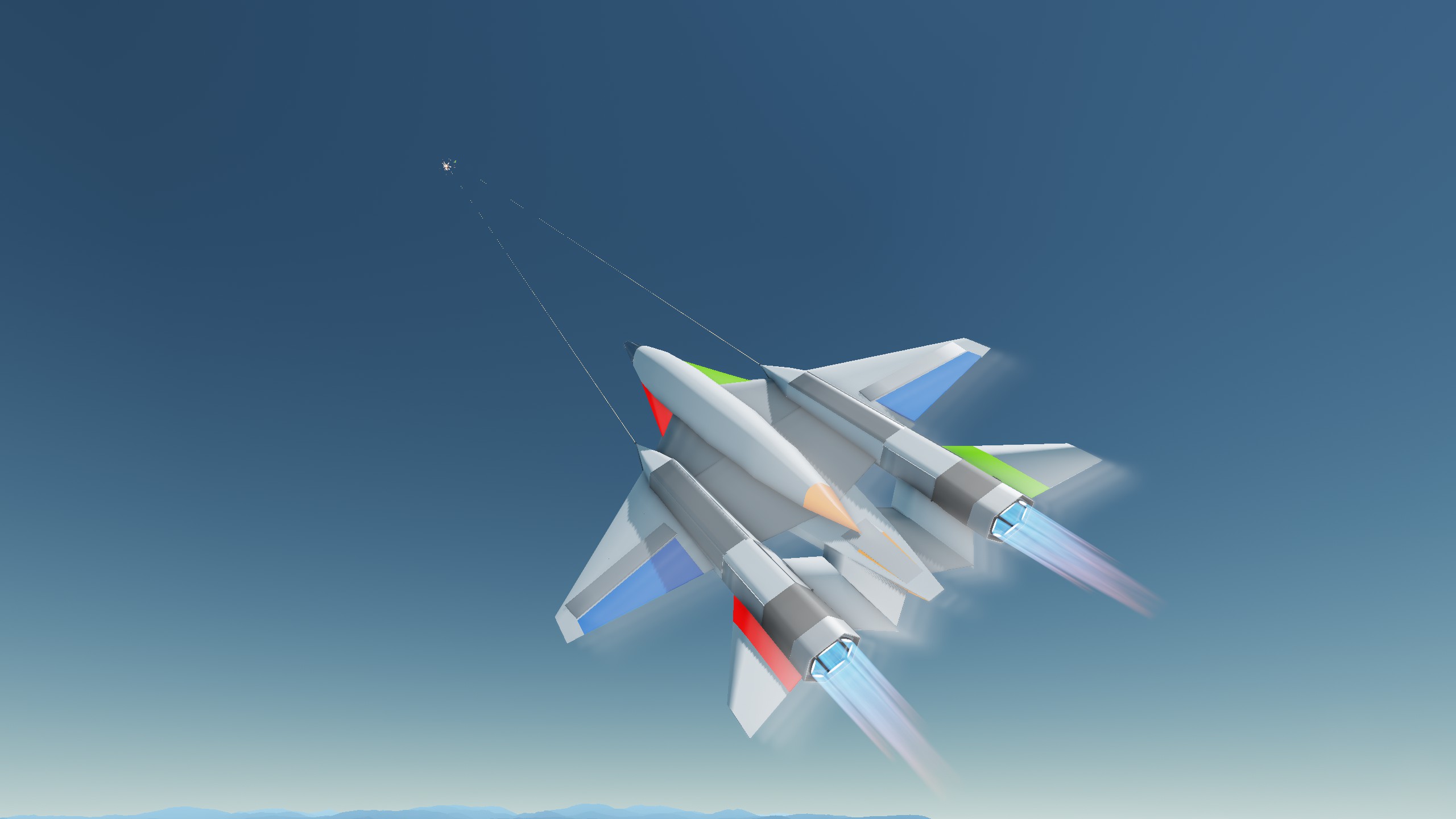 20260414215604_1.jpg