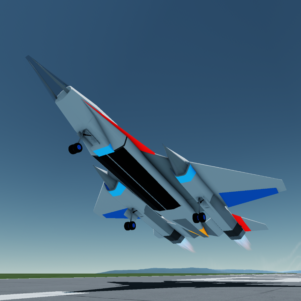 3622b2d19bc341998f478c42dc7bb97f.png