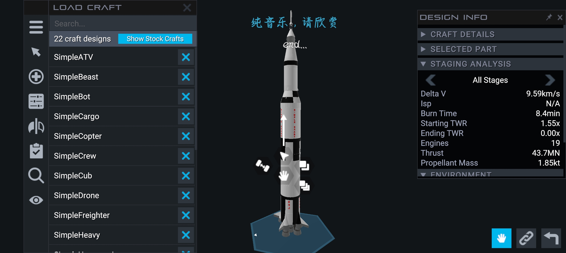 Screenshot_20260404_225136.jpg