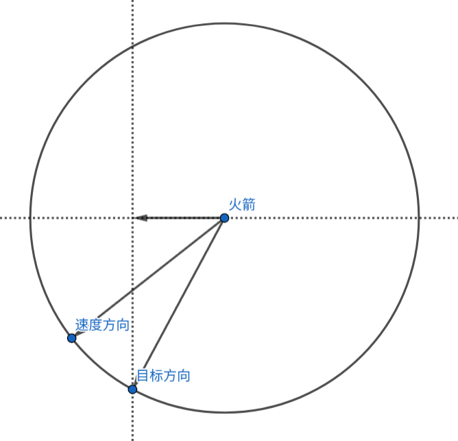image-JAiL.png