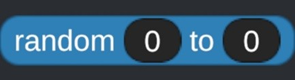 image-YiFn.png