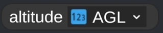 image-ZIfl.png