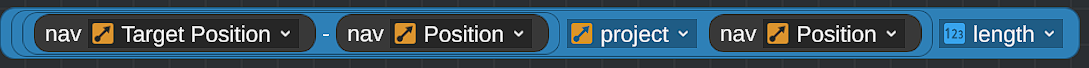 image-jmCk.png