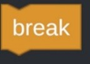 image-nSxa.png