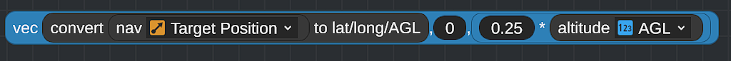 image-uGAn.png