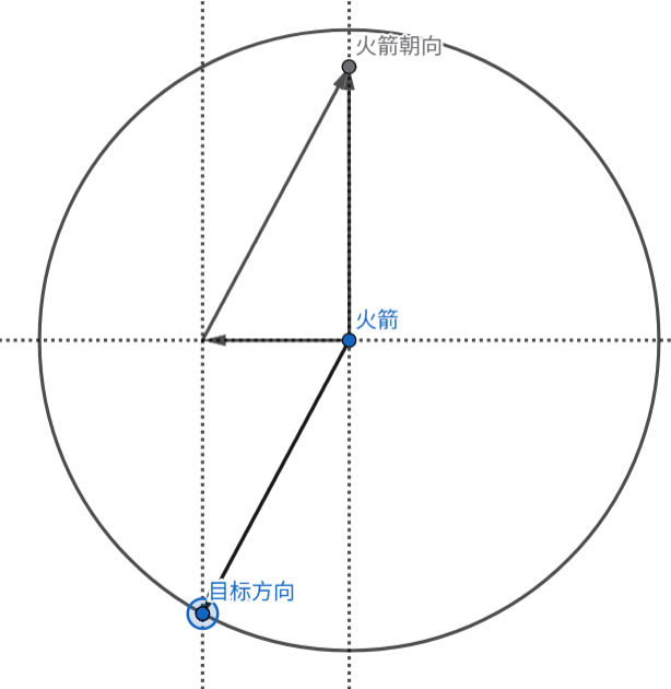image-xlys.png