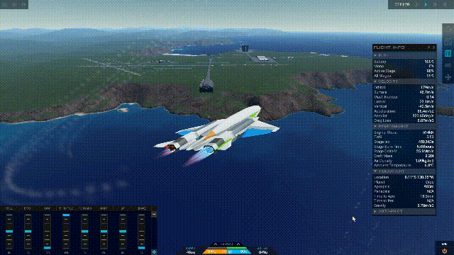 spin1.gif