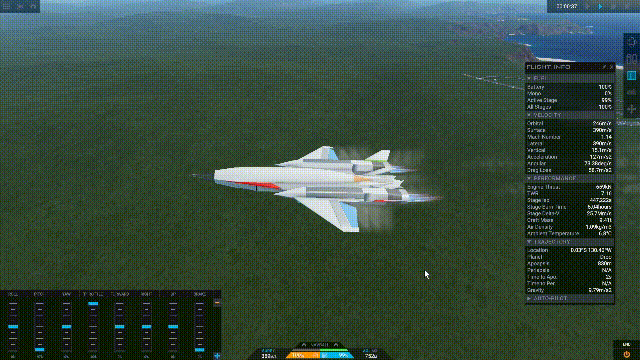 spin2.gif